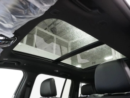 Jeep Grand Cherokee Limited Reserve 4x4 2026