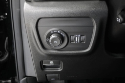 Jeep Grand Cherokee Limited Reserve 4x4 2026