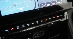 Jeep Grand Cherokee Limited Reserve 4x4 2026