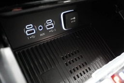 Jeep Grand Cherokee Limited Reserve 4x4 2026