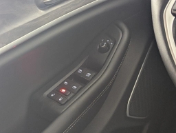 Jeep Grand Cherokee Limited 4x4 2026