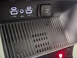 Jeep Grand Cherokee Limited 4x4 2026