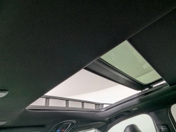 Jeep Grand Cherokee Limited 4x4 2026