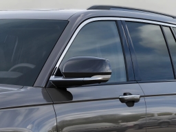 Jeep Grand Cherokee Limited 4x4 2026