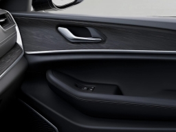 Jeep Grand Cherokee Limited 4x4 2026