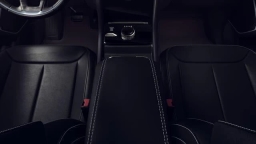 Jeep Grand Cherokee Limited 4x4 2026