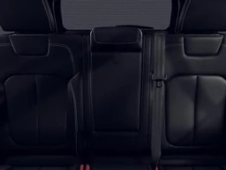 Jeep Grand Cherokee Limited 4x4 2026