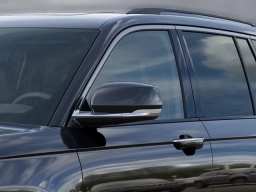 Jeep Grand Cherokee Limited 4x4 2026