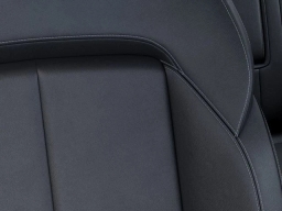 Jeep Grand Cherokee Limited 4x4 2026