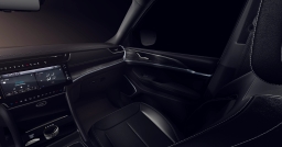 Jeep Grand Cherokee Limited 4x4 2026