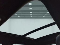 Jeep Grand Cherokee Limited 4x4 2026