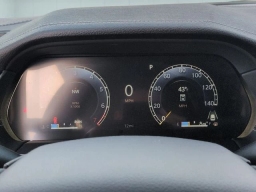 Jeep Grand Cherokee Limited 4x4 2026