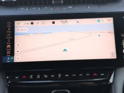 Jeep Grand Cherokee Limited 4x4 2026