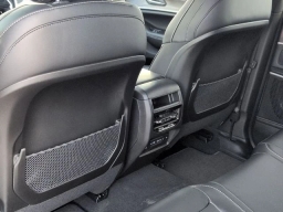 Jeep Grand Cherokee Limited 4x4 2026