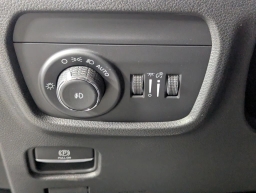 Jeep Grand Cherokee Limited 4x4 2026