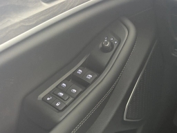 Jeep Grand Cherokee Limited 4x4 2026