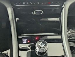 Jeep Grand Cherokee Limited 4x4 2026