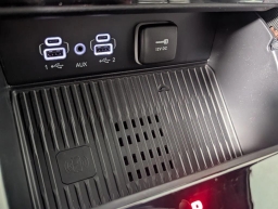 Jeep Grand Cherokee Limited 4x4 2026