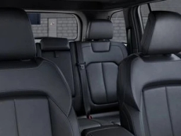 Jeep Grand Cherokee Limited 4x4 2026