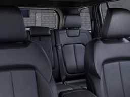 Jeep Grand Cherokee Limited 4x4 2026