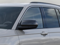 Jeep Grand Cherokee Limited Reserve 4x4 2026