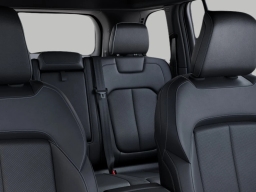 Jeep Grand Cherokee Limited Reserve 4x4 2026