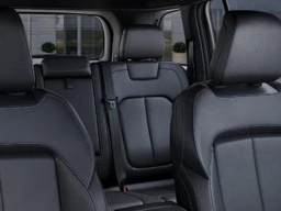 Jeep Grand Cherokee Limited 4x4 2026