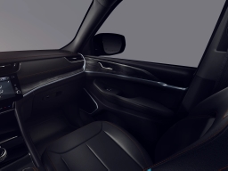 Jeep Grand Cherokee 85th Anniversary Edition 4x4 2026