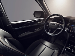 Jeep Grand Cherokee 85th Anniversary Edition 4x4 2026