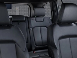 Jeep Grand Cherokee Limited 4x4 2026