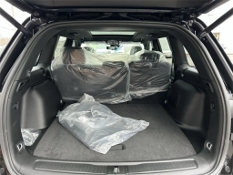 Jeep Grand Cherokee Limited Reserve 4x4 2026