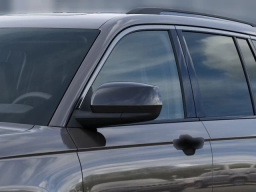 Jeep Grand Cherokee Limited Reserve 4x4 2026