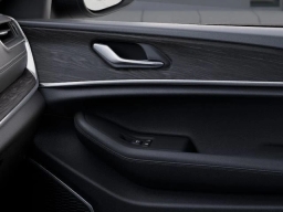 Jeep Grand Cherokee Limited Reserve 4x4 2026