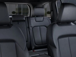 Jeep Grand Cherokee Limited Reserve 4x4 2026