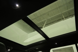 Jeep Grand Cherokee Limited Reserve 4x4 2026