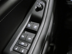 Jeep Grand Cherokee Limited Reserve 4x4 2026