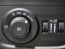 Jeep Grand Cherokee Limited Reserve 4x4 2026