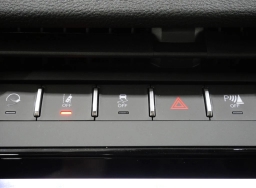 Jeep Grand Cherokee Limited Reserve 4x4 2026