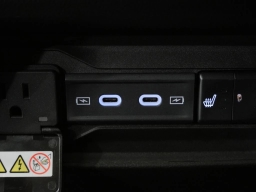 Jeep Grand Cherokee Limited Reserve 4x4 2026