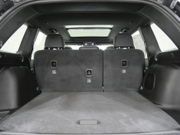 Jeep Grand Cherokee Limited Reserve 4x4 2026