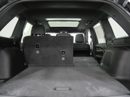 Jeep Grand Cherokee Limited Reserve 4x4 2026