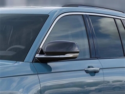 Jeep Grand Cherokee Limited 4x4 2026