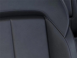 Jeep Grand Cherokee Limited 4x4 2026