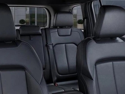 Jeep Grand Cherokee Limited 4x4 2026