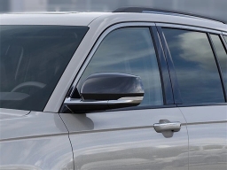 Jeep Grand Cherokee Limited 4x4 2026