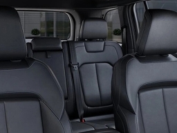 Jeep Grand Cherokee Limited 4x4 2026