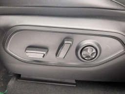 Jeep Grand Cherokee Limited Reserve 4x4 2026