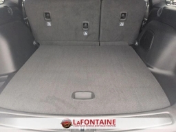 Jeep Grand Cherokee Limited Reserve 4x4 2026