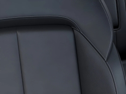 Jeep Grand Cherokee Limited 4x4 2026