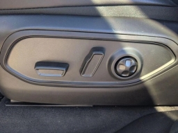 Jeep Grand Cherokee Limited 4x4 2026